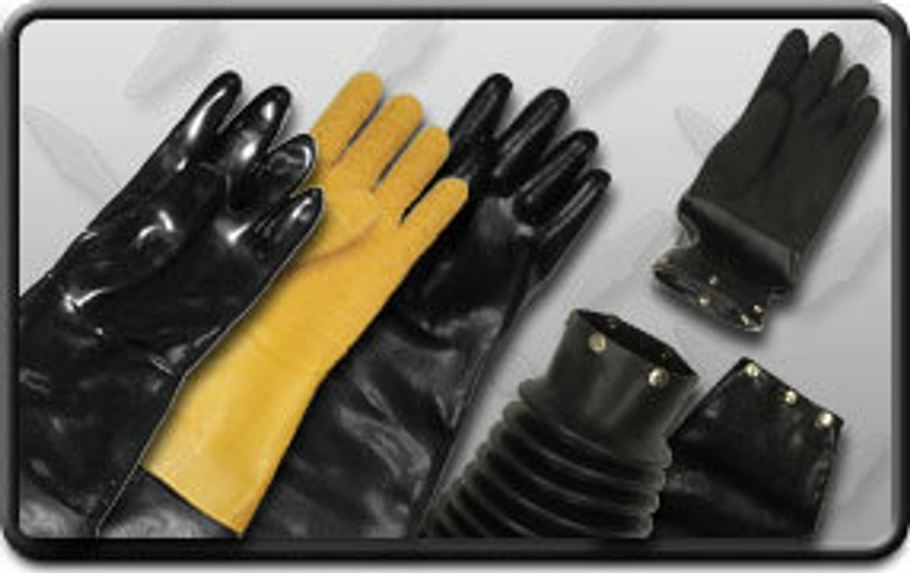 CABINET GLOVES