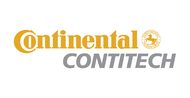 CONTINENTAL CONTITECH