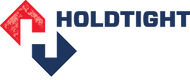 HOLDTIGHT® SOLUTIONS INC