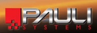 PAULI SYSTEMS