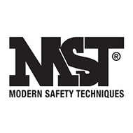 MST®