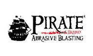 PIRATE BRAND®