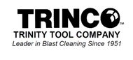 TRINCO™ / TRINITY TOOL CO.