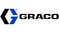 GRACO®