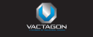 VACTAGON