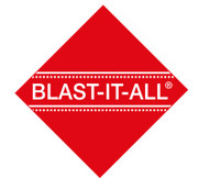 BLAST-IT-ALL®