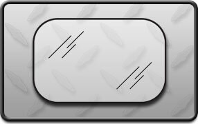 PARTS AND SUPPLIES BLAST PARTS / SUPPLIES (INDUSTRIAL