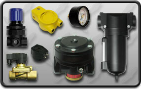 PARTS AND SUPPLIES - BLAST CABINET PARTS / SUPPLIES (INDUSTRIAL ...