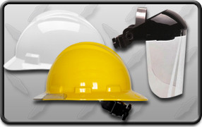 PARTS AND SUPPLIES BLAST POTS & PARTS / SUPPLIES (CONTRACTOR