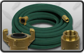 PARTS AND SUPPLIES - BLAST POT PARTS / SUPPLIES (CONTRACTOR) - BLAST ...