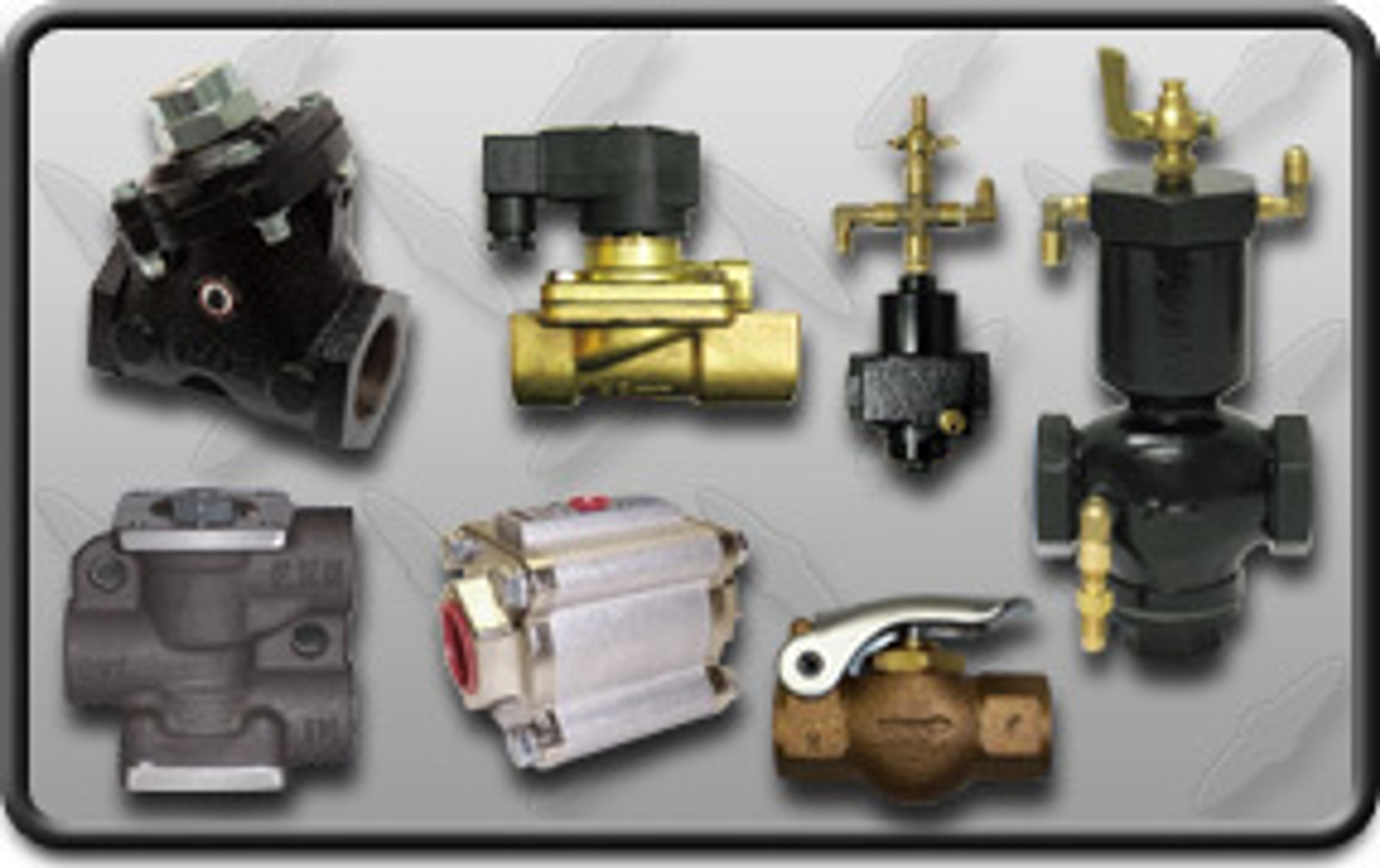 PARTS AND SUPPLIES BLAST PARTS / SUPPLIES (INDUSTRIAL