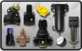 PARTS AND SUPPLIES - BLAST CABINET PARTS / SUPPLIES (INDUSTRIAL ...