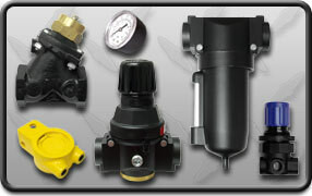 PARTS AND SUPPLIES - BLAST CABINET PARTS / SUPPLIES (INDUSTRIAL ...