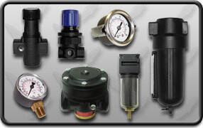 PARTS AND SUPPLIES BLAST PARTS / SUPPLIES (INDUSTRIAL