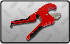 PARTS AND SUPPLIES BLAST POT PARTS / SUPPLIES (CONTRACTOR) BLAST