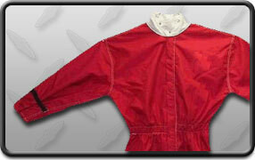 PARTS AND SUPPLIES BLAST POT PARTS / SUPPLIES (CONTRACTOR) BLAST