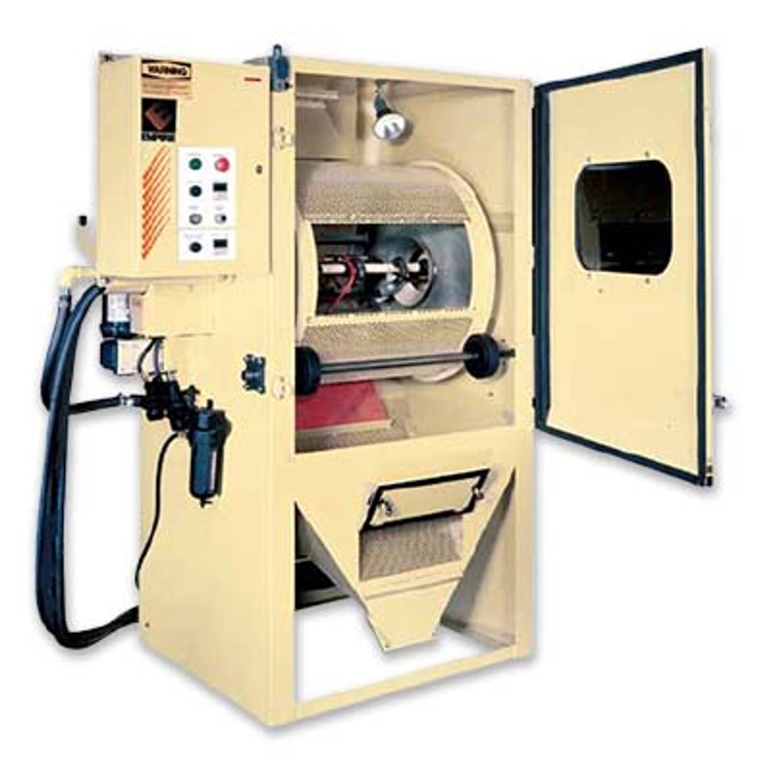 ITEM BB23K, BB2 BASKET BLASTERS IDS Blast