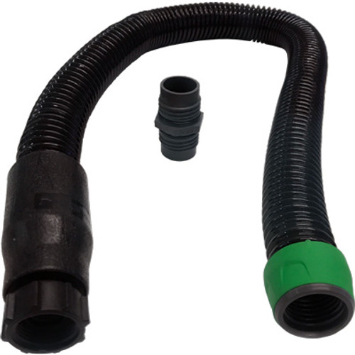 LINK® SYSTEM, BREATHING TUBE FOR SUPPLIED AIR