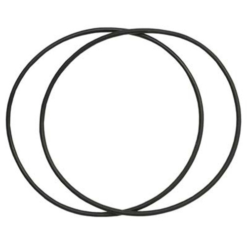 O-RING, SET OF 2