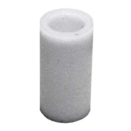 FILTER ELEMENT FOR 407927 MAINLINE PRE FILTER