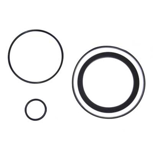 GASKET  O-RING KIT (AIRLINE FILTER)