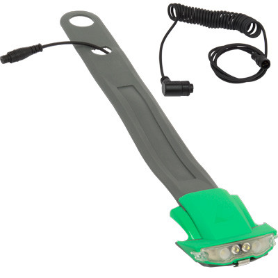 RPB® L4 LIGHT, LIGHT ASSEMBLY (2ND GENERATION) - IDS Blast
