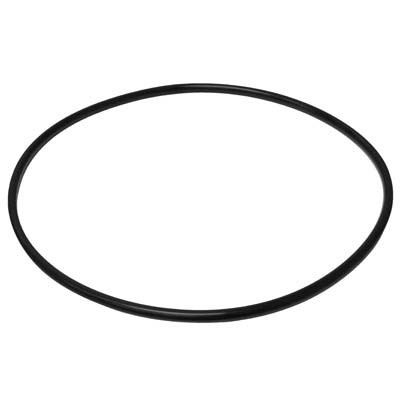 GASKET, O-RING, 16