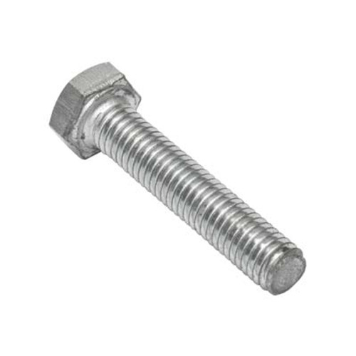 AMV II, HEX HEAD BOLT (102-4450)