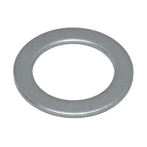 WASHER, 3/4" THRUST