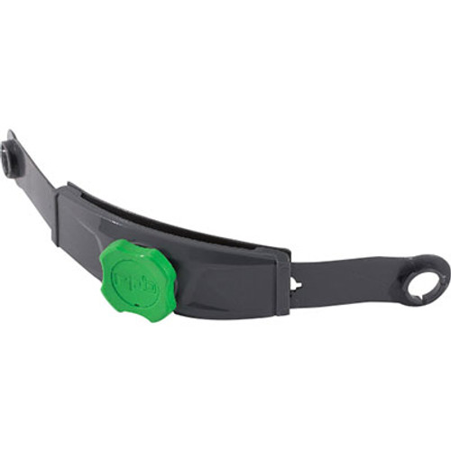 T-LINK® & T200 - HEAD HARNESS RACHET ADJUSTER ASSEMBLY