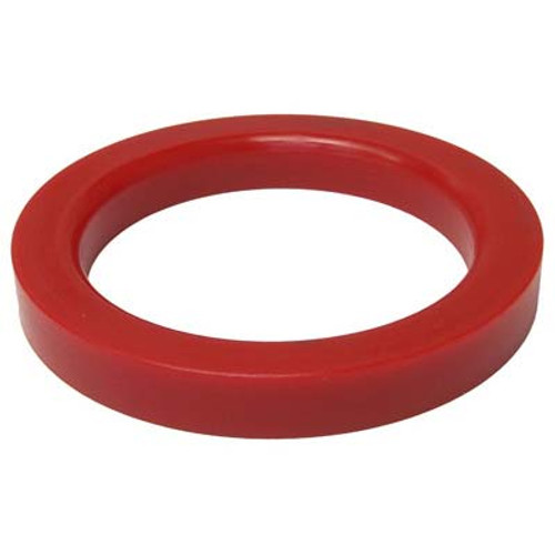 POP-UP GASKET, URETHANE