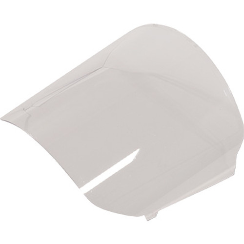 Z-LINK® SAFETY LENS - ANTI-FOG/ANTI-SCRATCH