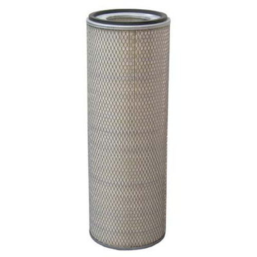 FILTER CARTRIDGE, 9" x 26"