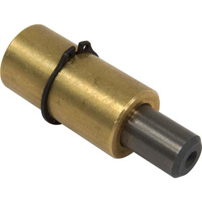 AIR JET ASSEMBLY, G-34 GUN, 25 CFM, 5/32