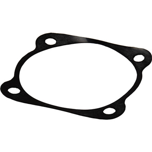 THOMPSON® VALVE II XL™, CAP GASKET (Original Equipment Mfg)