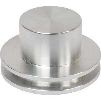 MILLENNIUM INLET/OUTLET VALVE, PISTON (Original Equipment