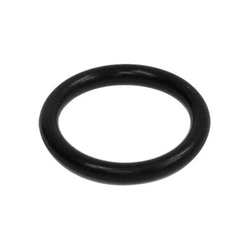 CLEMCO® APOLLO 60/600 O-RING, 11/16" ID x 7/8" OD (2 REQUIRED) (Original Equipment Mfg)