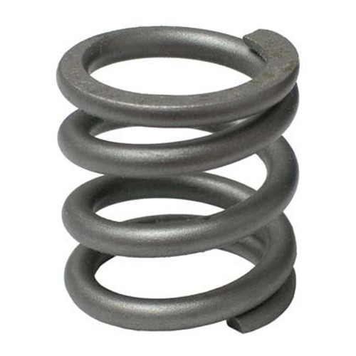 VALVE SPRING