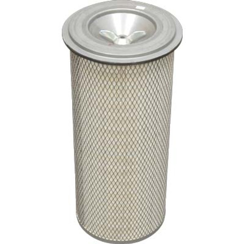 FILTER CARTRIDGE (523523)