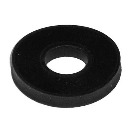 NOZZLE WASHER, 1/2" ID, 10 PACK