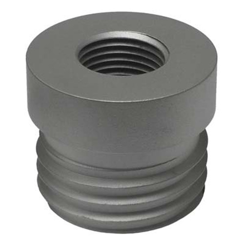 NOZZLE CPLG BASE, 1/2" NPT