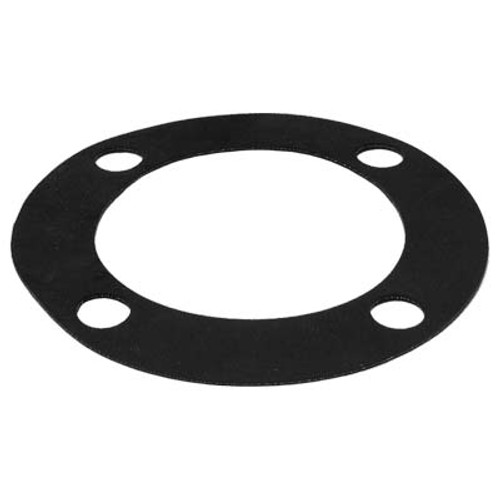 VALVE BODY GASKET (7-01BG)