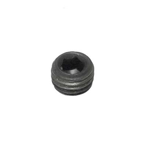 SPINDLE SET SCREW