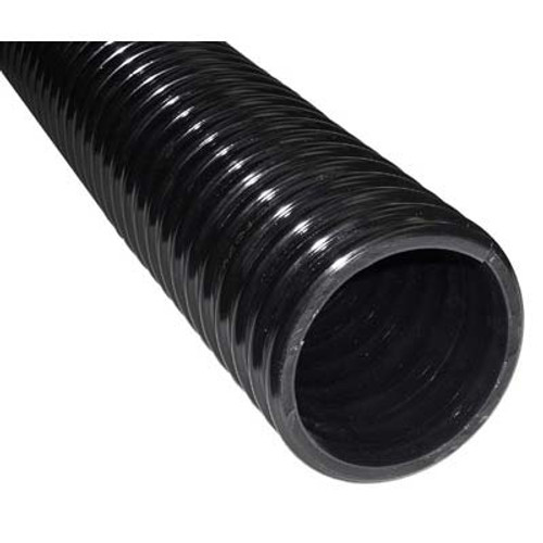 HOSE, 3" x 50', VACUUM H350