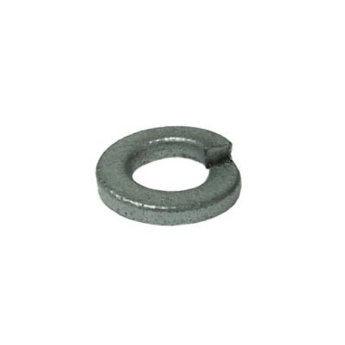 LOCK WASHER, .25