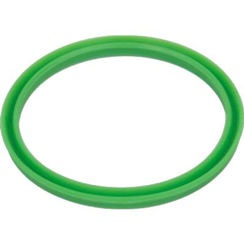 APV, APV II,  T2V PISTON SEAL (GREEN URETHANE)