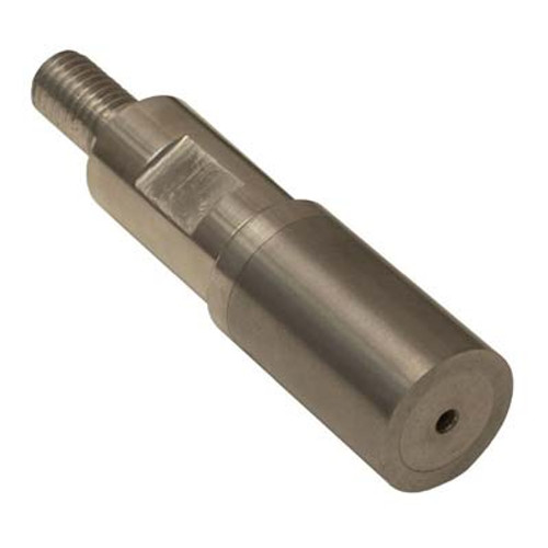 APV, TUNGSTEN CARBIDE, PLUNGER