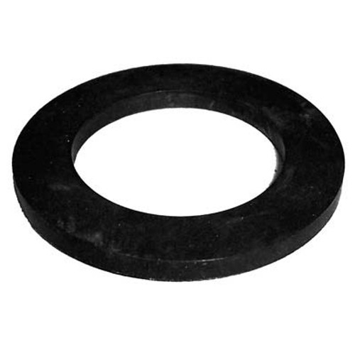 HOSE, SWIVEL GASKET, 1-1/4"