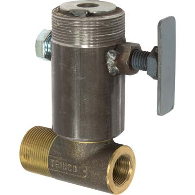 PARTS AND SUPPLIES - BLAST CABINET PARTS / SUPPLIES (INDUSTRIAL