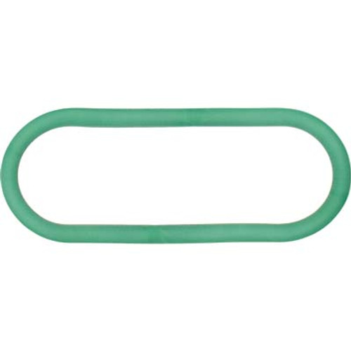 BULLARD 88VX, WINDOW FRAME GASKET, OVAL